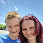 Jacob Benningfield - Facebook