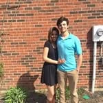 Jacob Bennings - @jacobbennings - Instagram