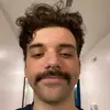 Jacob Bennings - @jacobbennings - TikTok