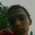 Jacob - @jacobbennington - Instagram