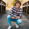 Jacob.benning - @jacob.benning15 - TikTok
