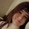 jacobbenningfield - @jacobbenningfield - TikTok