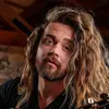 JacobPhilipBenning - @jacobphilipbenning - TikTok