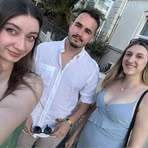 Jakob Benning - Facebook