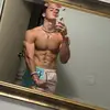 Jacob Benvenuto - @jacob_benvenuto - TikTok