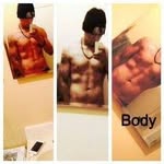 Jacob Benvenuto - @benvenutojacob - Instagram