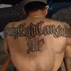 Jacob Benvenuto - @jacob.benvenuto - TikTok