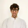 Jacopo Benvenuto - @jacopobenvenuto - TikTok