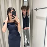 Jacob Beran - @jacob_crackers_ - Instagram