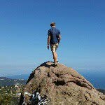 Jacob Beran - @jbear10 - Instagram
