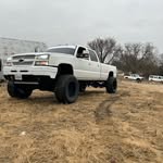 Jacob Beran - @jacobberan - Instagram