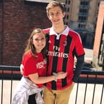 Jacob Beran - @jacob.beran - Instagram