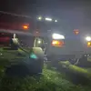Jacob Beran - @tall.slow.lly - TikTok