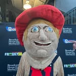 Jacob Beran - @jacob_beran - Instagram