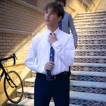 Jacob Beran - @jacob.bera - Instagram