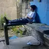 Jacob_Beraña - @cobzzzzz0 - TikTok