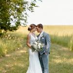 Jacob Beranek - @jacob_beranek - Instagram