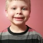 jacob beranek - @jacobberanek - Instagram