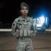Jacob Casupa Beltran - Facebook