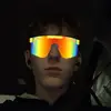 jacobberan2 - @jacobberan2 - TikTok