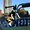 jacobberan8 - @jacobberan8 - TikTok