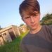 Jakub Baran - Facebook
