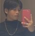 Jaycob Bayron - Facebook