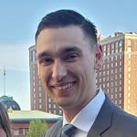 Jacob Berard - @jacobb2433 - Instagram