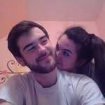 Jacob Berard - @berardjacob - Instagram