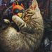 Jacob Bérard - Facebook