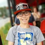 Jacob Bérard - @jacob2.berard - Instagram