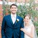 Jacob Berard - Facebook