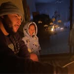 Jacob Berard - @2000_baby_33 - Instagram