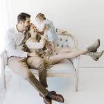 Jacob Berard - @jacobberard - Instagram
