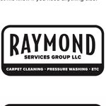 Jacob Berard - @raymondservicesgroup - Instagram