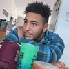 Jacob Berard - @jacobberard7 - TikTok