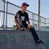 Jacob Berard - @jacobberard - TikTok