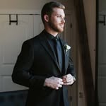 Jacob Berard - @jacob.berard - Instagram