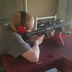 Jacob Berard - @jacob111399 - Instagram