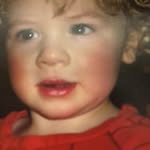 Jacob Bérard - @jacob._.berard - Instagram
