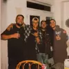 Jacob Berardi - @jacob.berardi - TikTok