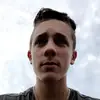 Jacob Berardo - @jacobberardo - TikTok