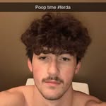 Jacob Berarducci - @jacobberarducci - Instagram