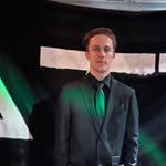 Jacob - @jacob.berardo - Instagram