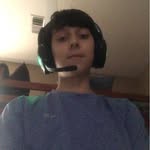 Jacob Michoel Berard - @jacobberard1 - Instagram