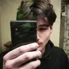 Jakob Berard - @jakob.berard - TikTok