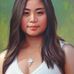 Bebel Jacob - Facebook