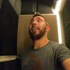 Jacob Bercel - @jacobbercel - TikTok