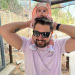 Jacob Bercel - @jabercel - Instagram