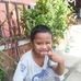 Jacob Berceles Centino - Facebook